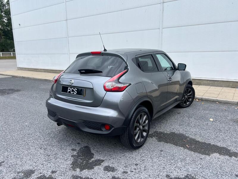 ed846c2f0bd744dd832d645d53969575