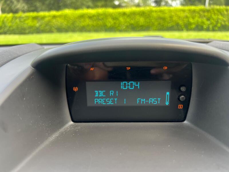 edfea4066328497dbcd12034faac51cb