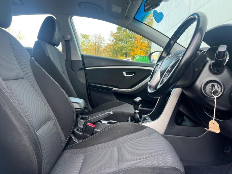 ef91c6cae63b49a8815ece50a1bfed83