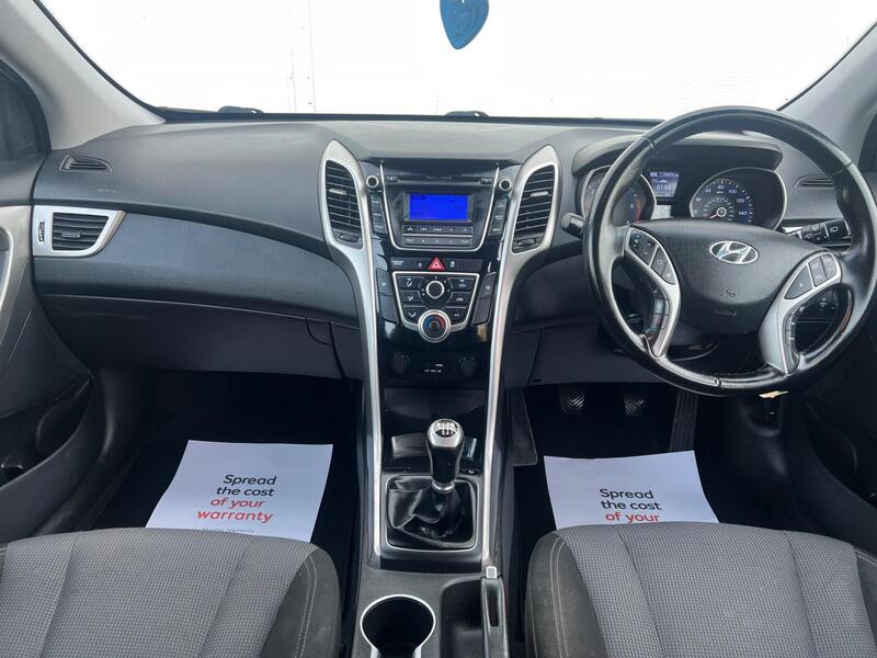 f034ab7bc7e7401db0489fb02f61e83b