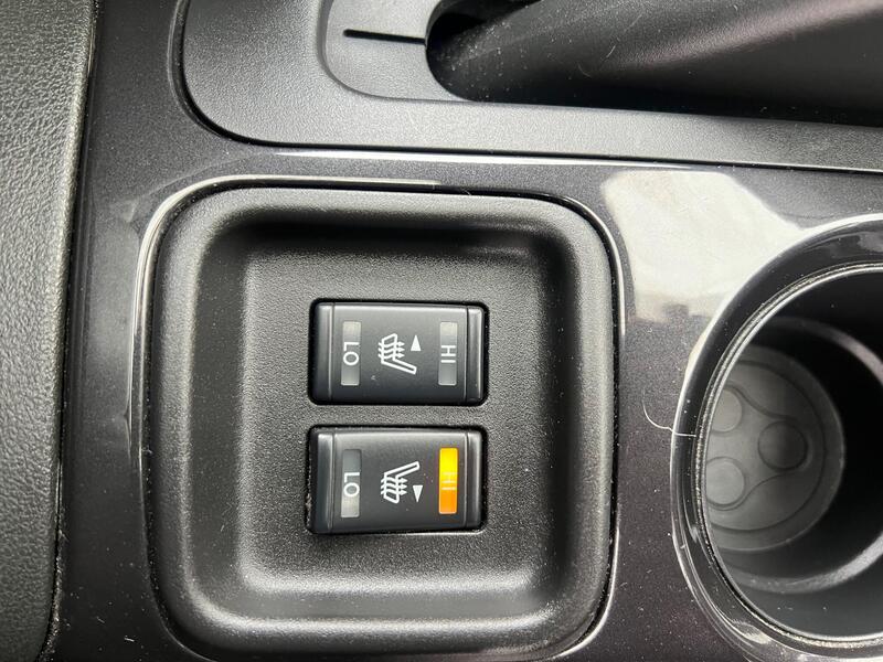 f25b02b9dfc74269bfb4d94c4bbaa996