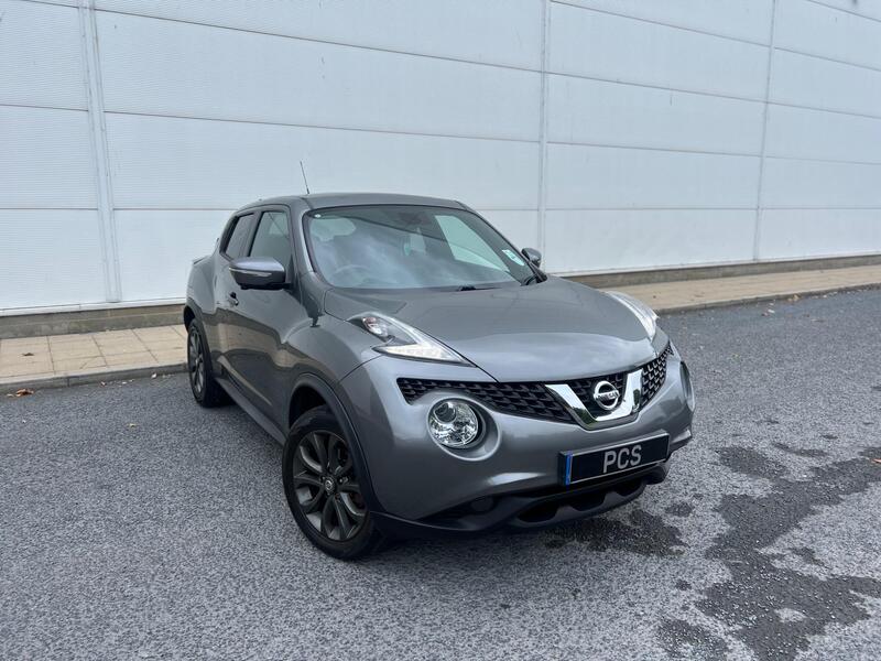 f668d9e268fc4355ab28dd5f3bed7001