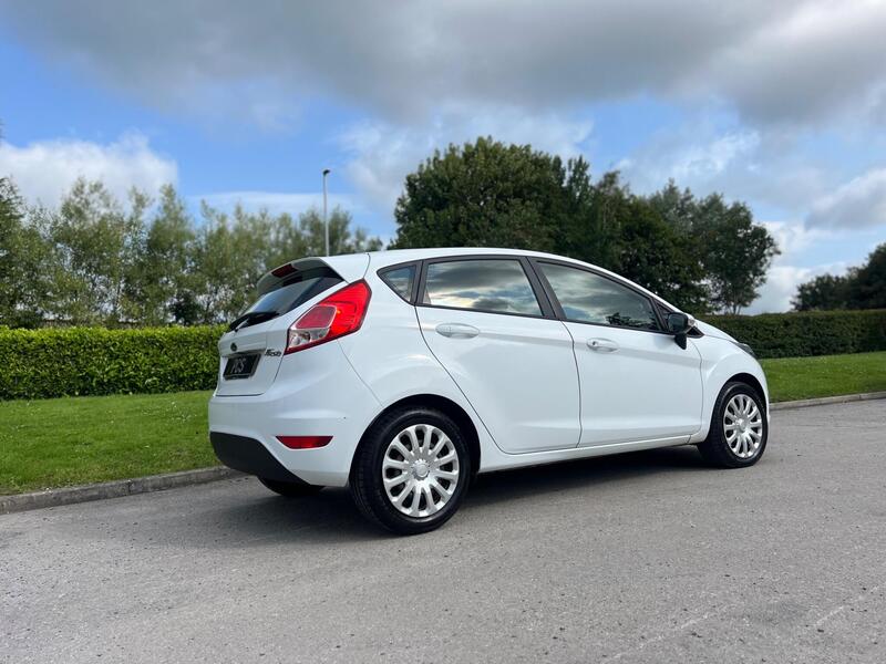 f851265f8c134776acf1c83de26497d0