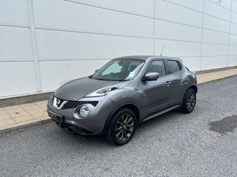 f9d8e09c45bb486d95f689f5830894d4