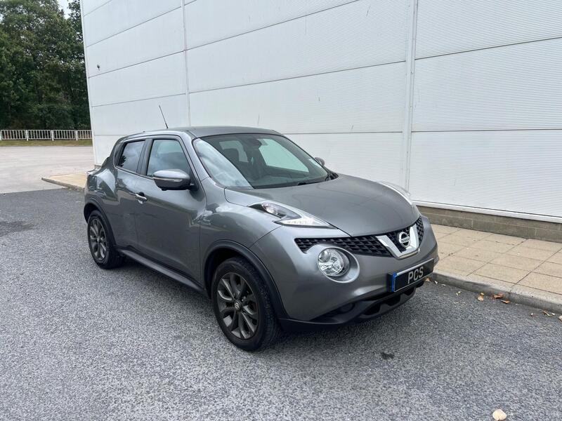 fdad13c9b3674055a72f959baddd141d