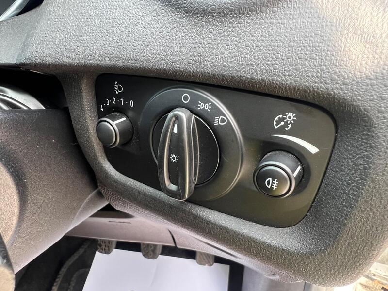 ff25145e81674f1784ab02282d491377