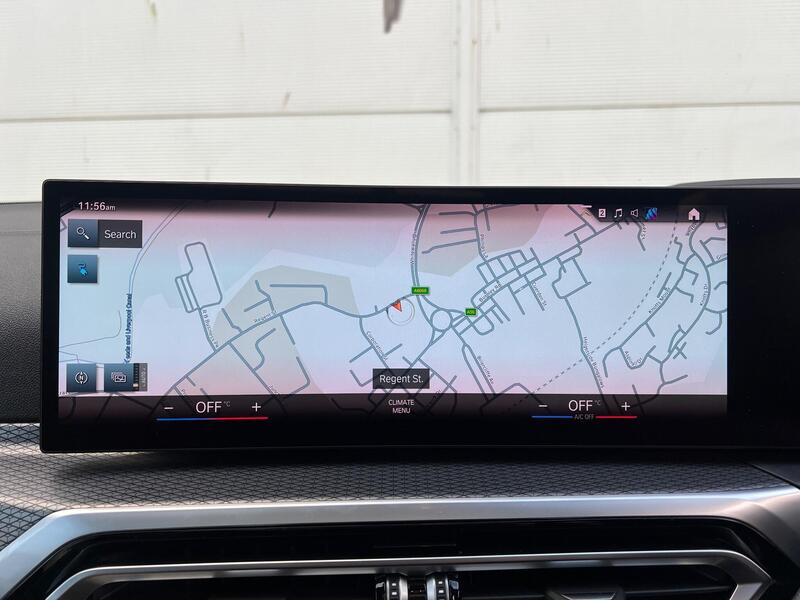 06a5a06d6e904300b76d04a53ad8700c