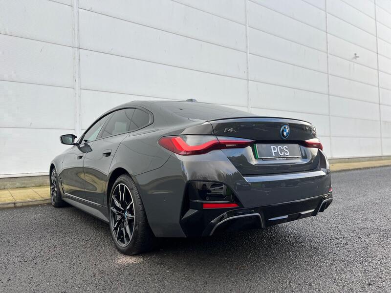 0e89c8b9146f4838afc2f873473d7b1d