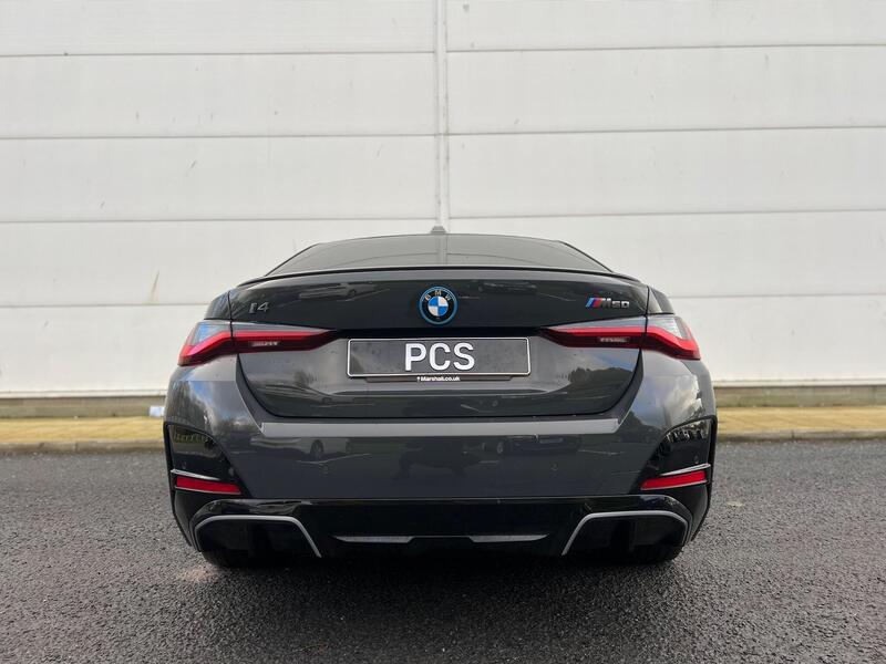 1647502b3bcc48ebadcfbe933814e176