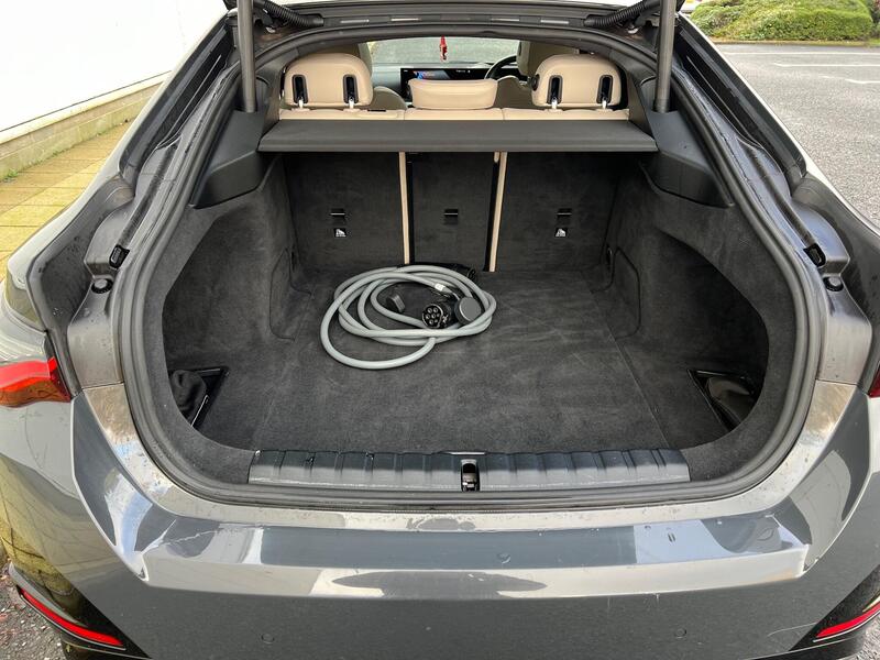 1d325aed9252499087b1ec560f3943f2