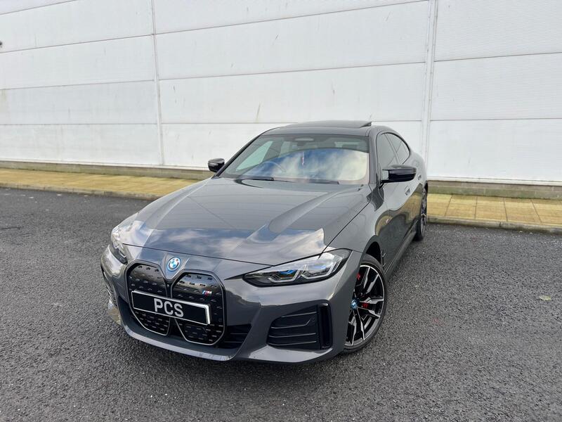 2c371b88387f44d7b520c423c7deaa41