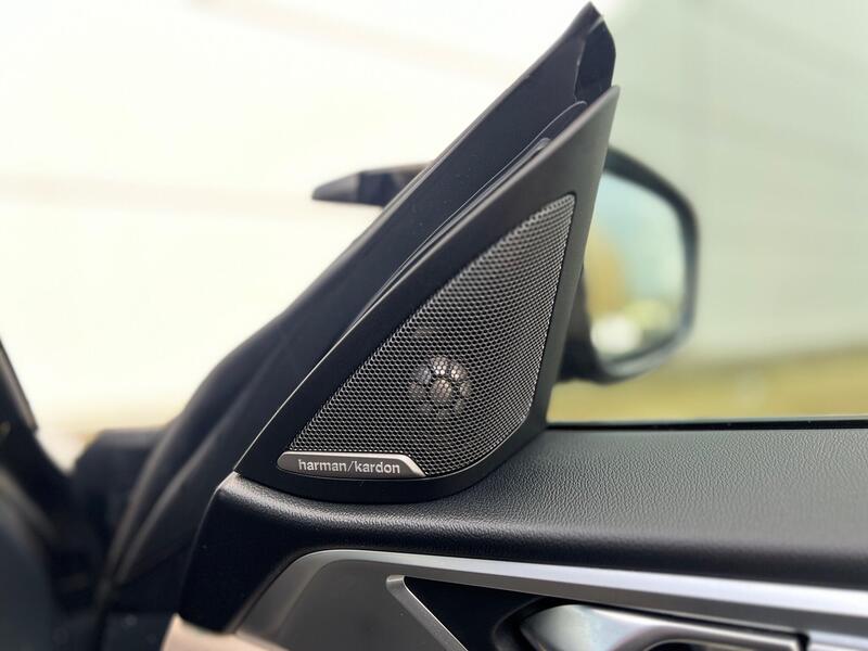 2c7b2d0a67d24beda282cb176324e808