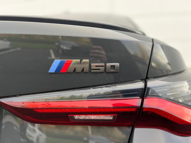 377e0bf113c54b7b9676e86df9fc5ce3