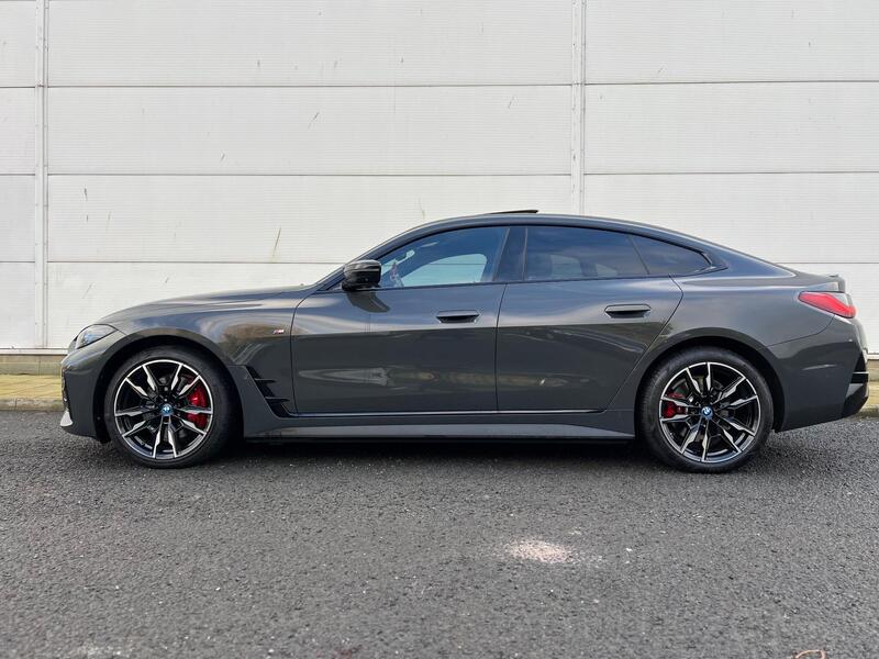 3a0113fdb82c40e4b50f5b9e04235c51