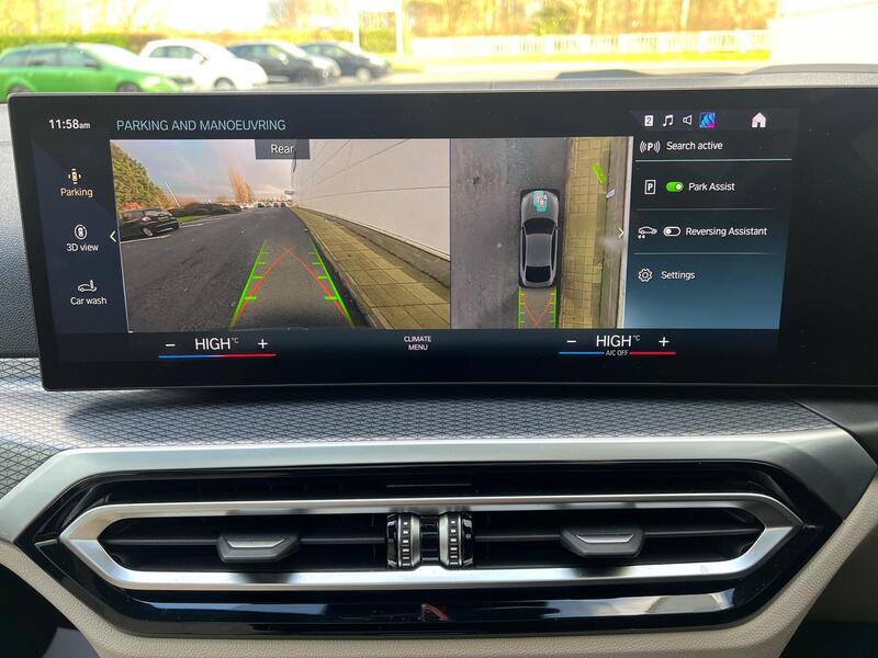 480136272b3a44168ac2a12d9493b32a