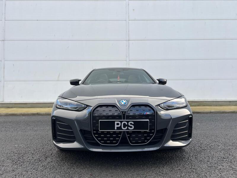 4bd5b7459f9e4091afb7b762d99757e8