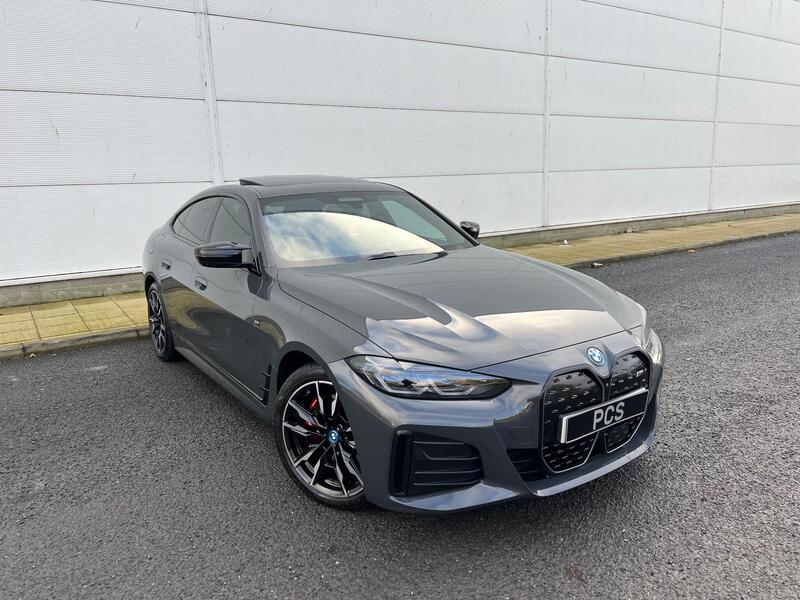 59a077ad99344cc081745c0cd9da311d