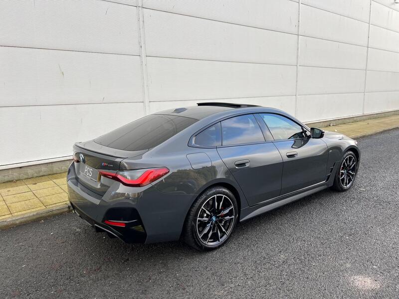 5f287195ef654c31a990b4f6849fc612