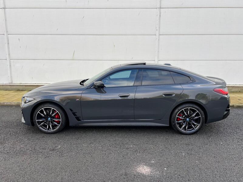 6ba8ac671bfc4c37ae96a836d26d0d86