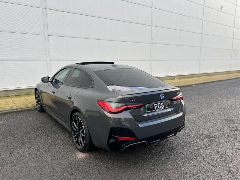 6db718cd39d3471682358de8d481b3a2