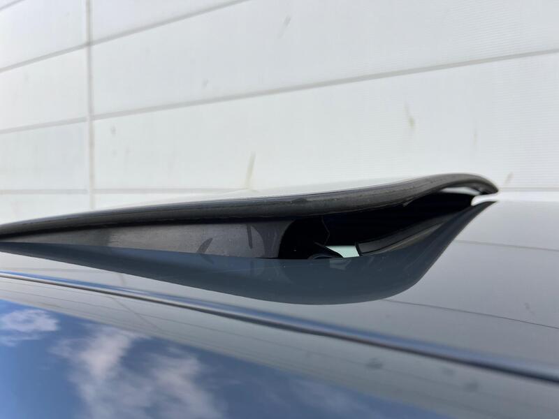 786d244e43a5483184ee96d6c993aedb