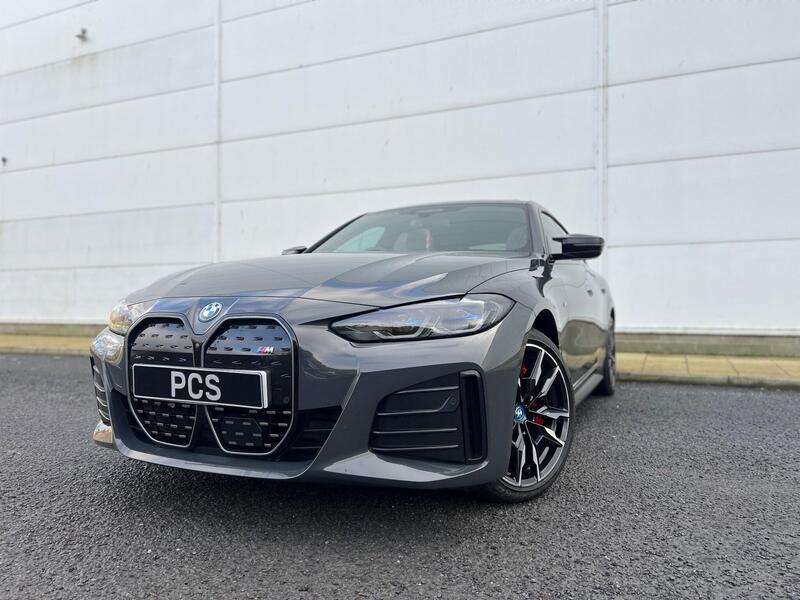 8bacd4f0b50a49cda12e2c596b918870