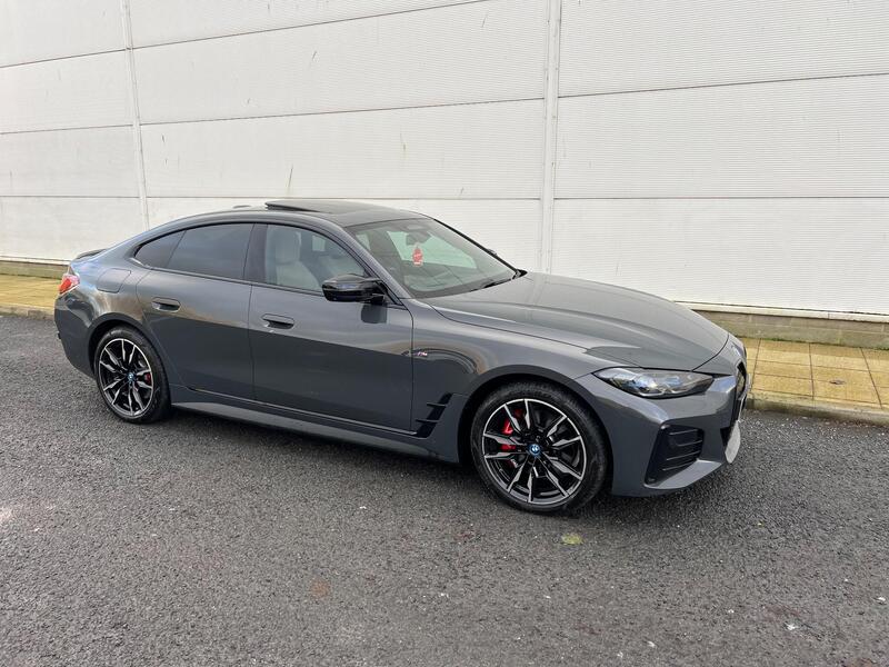 8dc5e9d606aa4600825fef7763b4c1c2