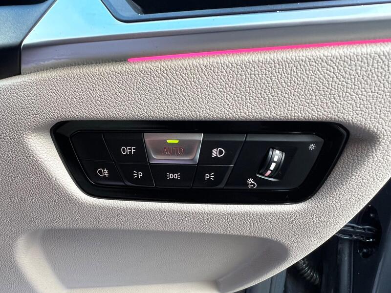 9024dbf28a8d47ceba0521cd5a641f70