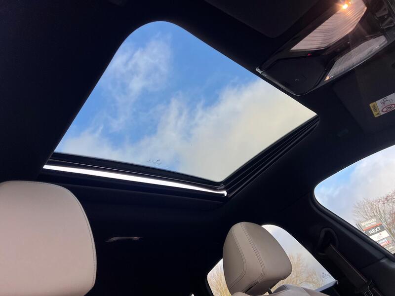 94484c8fe8644c75b909aec9fc5656f6