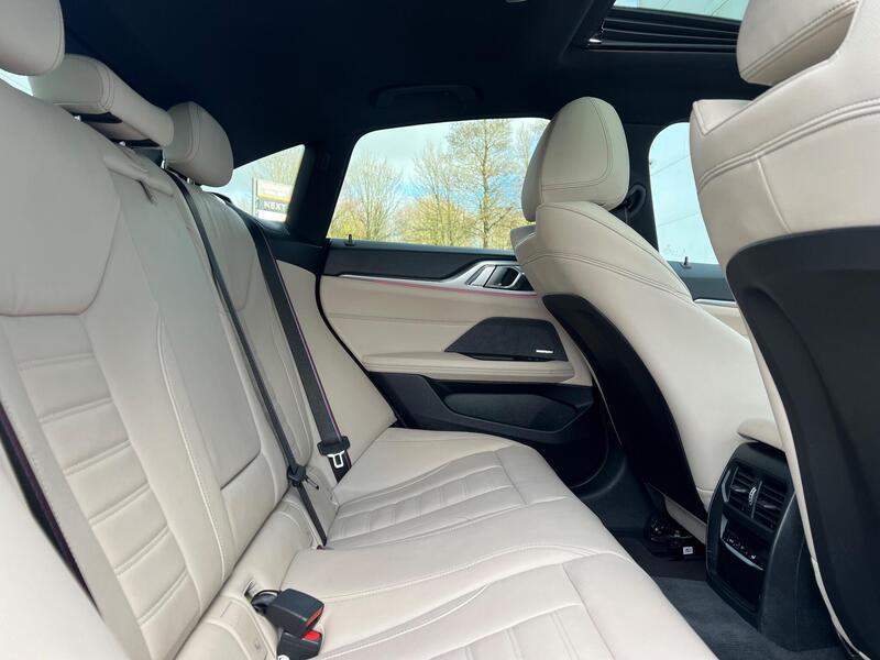 a7074d6dc86f4987a96c79fd42028675