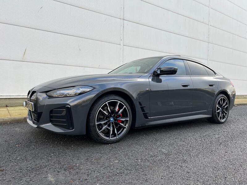 ac8c566277c94460925306780bf9fab5