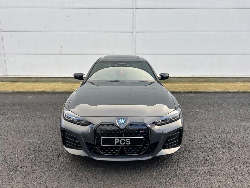 b3ba2bb8c04243debe95210721c3950b