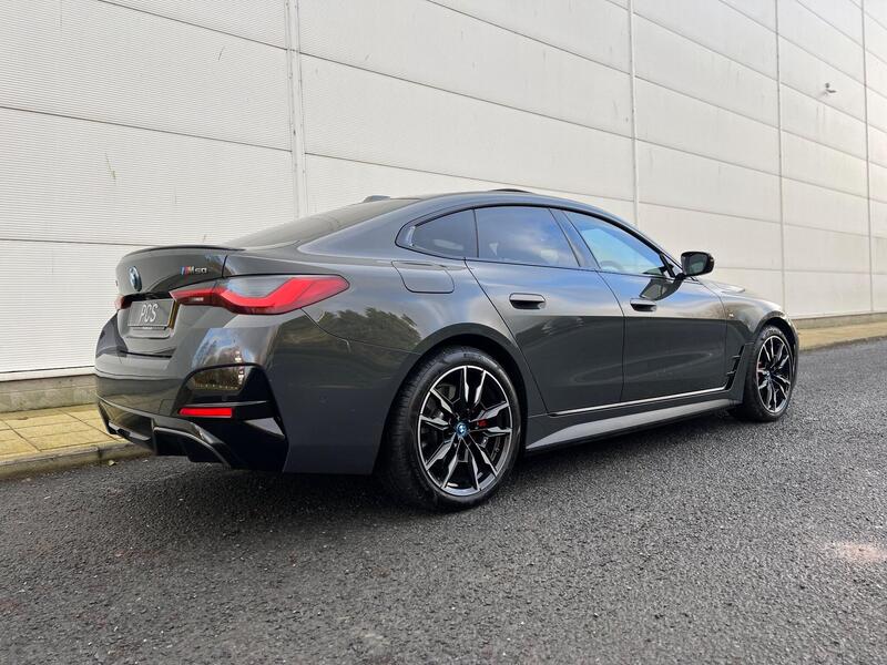 b9d8d725b00b490c94a8e6b8e521fc9e