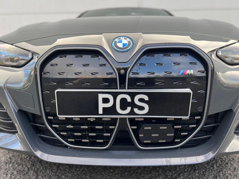 ccbd695ae7f148b2812d45bd2460c92e