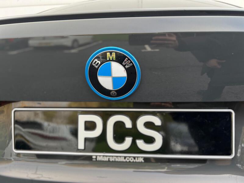 d4f52d45773047389916b92142062501