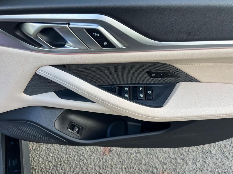 d61f3dacc328443c89a24717f307825a