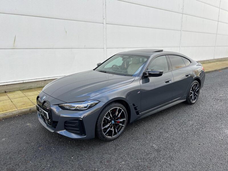 db02965e14e64a878ff3ea6462a6cabd