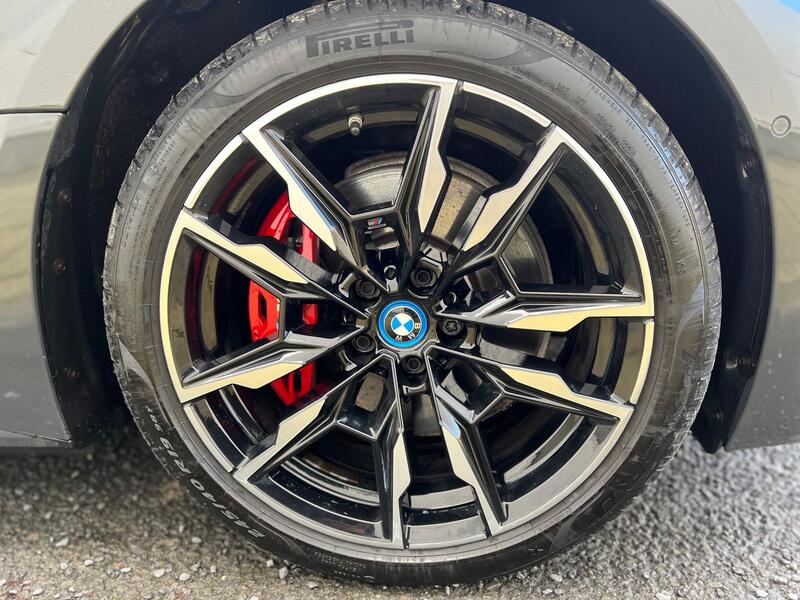 eacfb6aee42c489883346840f6eaf85c