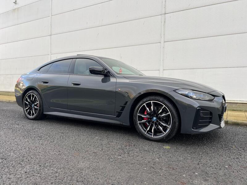 ebc5e62e5c244719be92416765c6908b