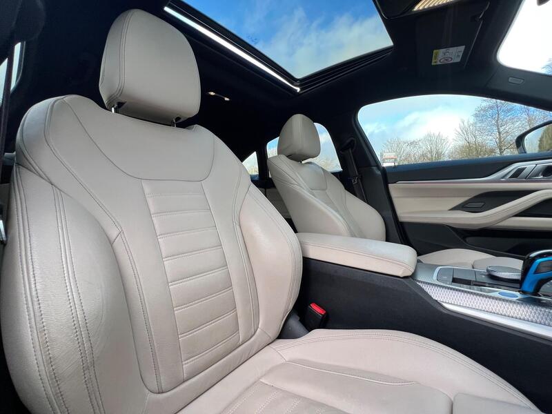 ecc910e46ff34b4ea85883fcaec4fc9b