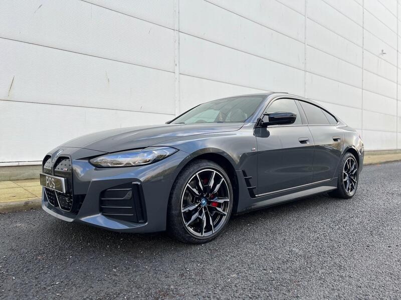 f8872b8f26ca49faaf6c43b074b619d7