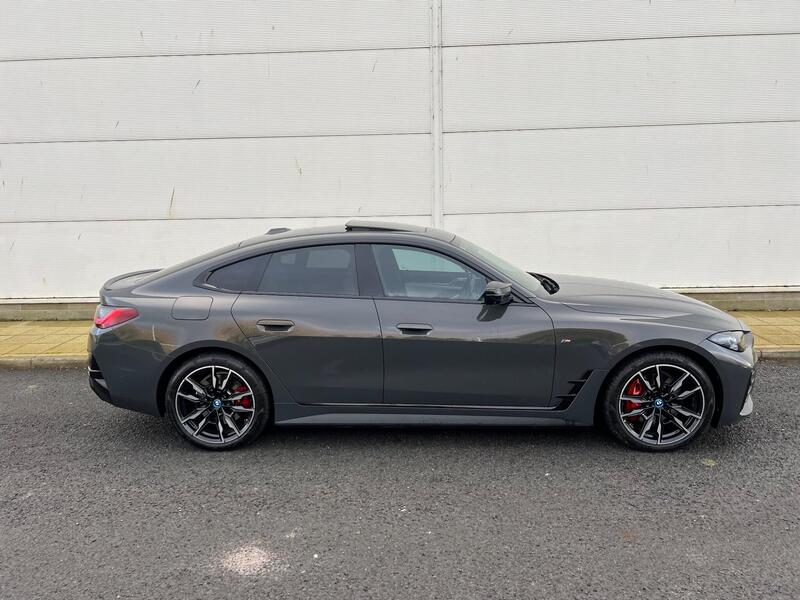 fb3033e1cf9043acbcc7bf9aae141fd1