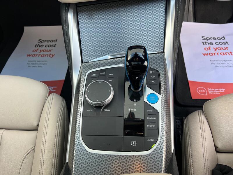 fd3b38a285e64caeb6b58b8e77708f40