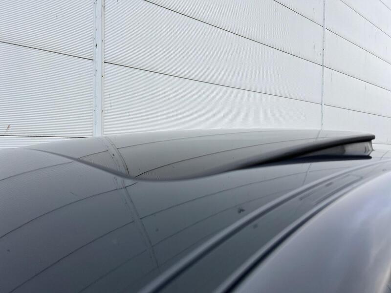 ff332122d98f4dbb9158652a731aadfa