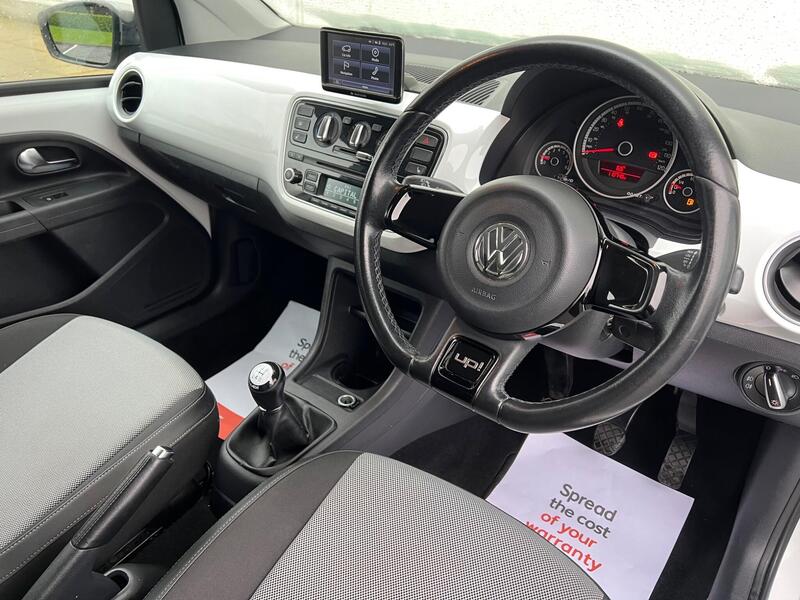 0d8ae30bc74f41ee9e029a2d23afcf53