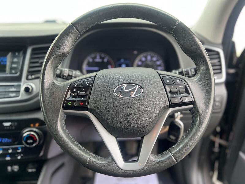 0ee621eddbc0478c9778a057cc4fbf60