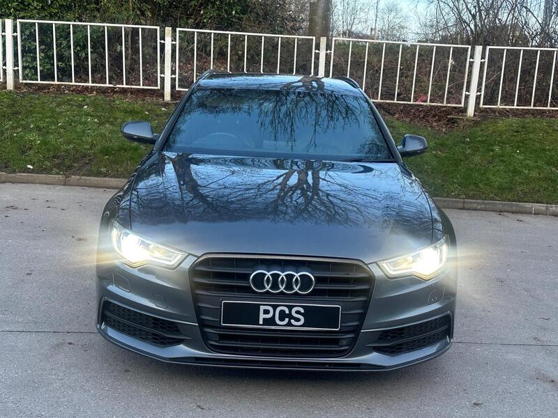 0f2e1a5f9b3a466486aaff98642fda67