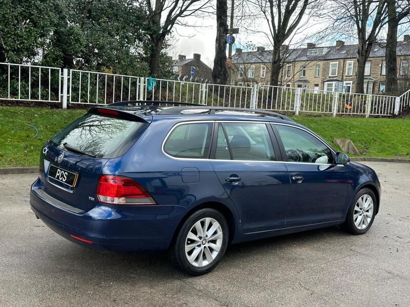 10c99d534d194669bc7d94bc06b0fc4e