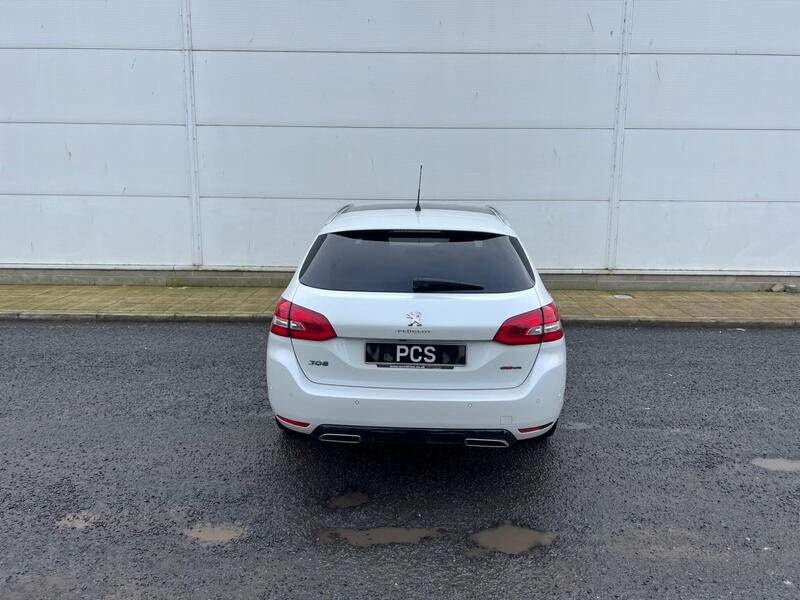 119dfd819c6641749b8318929336869f