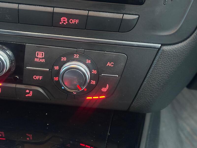 11f18d8201014b5bb6ea0e279d013a1a